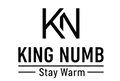 KINGNUMB