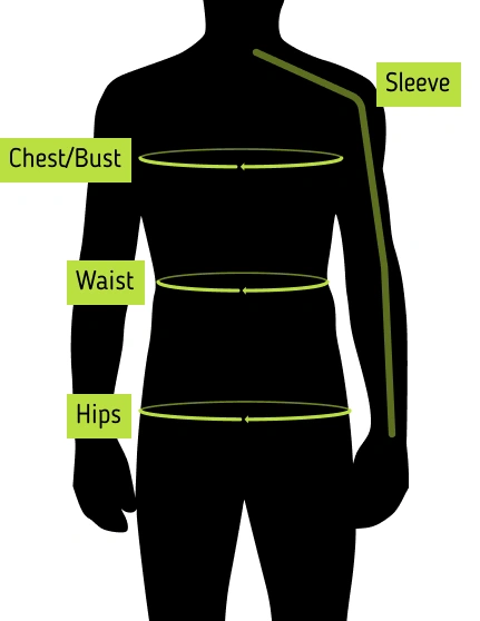 KN-V2 Men’s Recycled Heated Fleece Vest