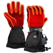 KN- V2 Women's Quick Heated Gloves
